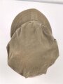 U.S. Army nach 1945, Feldmütze, Cap HBT, Kopfgrösse gemessen 57