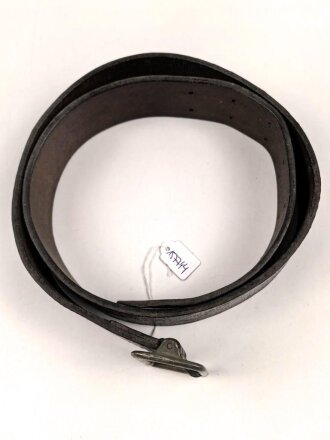 Zweidornkoppel für Führer von...