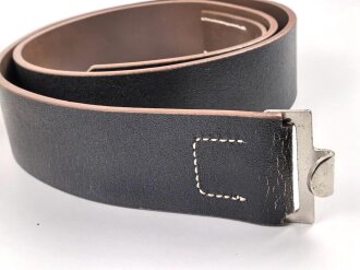 Koppelriemen für Mannschaften der Wehrmacht....