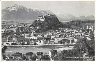 " Luftschutz ist nationale Pflicht- werde Mitglied...