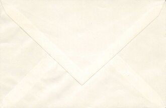 "Führers Geburtstag 20.4.1941" Brünn...