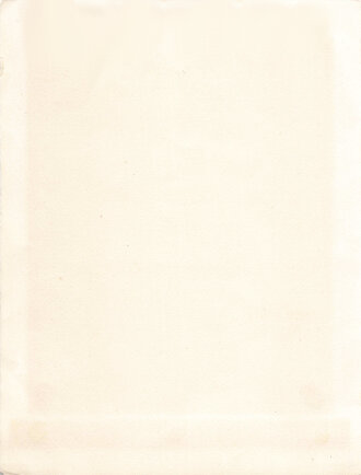 "Europa gegen den Bolschewismus" Propaganda...