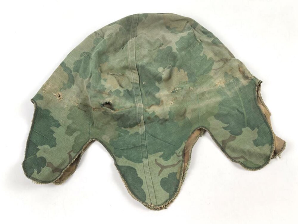 U.S. Army