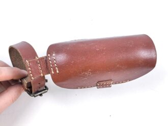 Kavallerie, Systemschutz K98 datiert 1942, neuzeitliche Sammleranfertigung