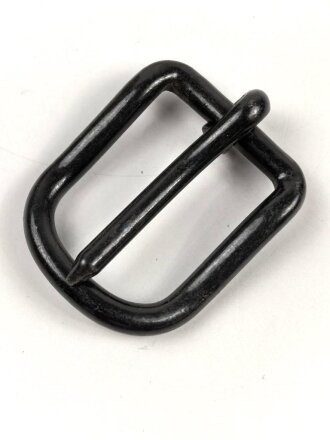 Metallbeschlag Wehrmacht, Eisen, Originallack,...