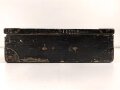Luftwaffe, Vorratskasten  Fl 66878. Maße 32 x 40 x 10cm