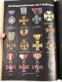 "Der Deutsch Soldatenkalender 1953" 143 Seiten, DIN A5
