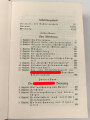 "Mein Kampf" Adolf Hitler, Hochzeitsausgabe von Bischofshofen im Schuber. Guter Zustand