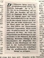 "Drauf und Dran - Unsere Luftwaffe am Feind" Nr. 2 Kleine Kriegshefte, 32 Seiten, über DIN A5