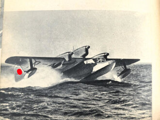 "Werkpiloten" Einflieger und Versuchsingenieur berichten, datiert 1941, 99 Seiten, über DIN A5