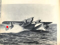 "Werkpiloten" Einflieger und Versuchsingenieur berichten, datiert 1941, 99 Seiten, über DIN A5