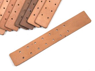 Ersatzteil für einen Koppelriemen III.Reich....