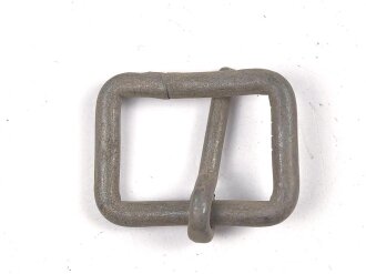 66 x  Eiserner Beschlag Wehrmacht, Innenmaß 11,5,x...