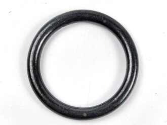 Eiserner Beschlag Wehrmacht. Originallack,...