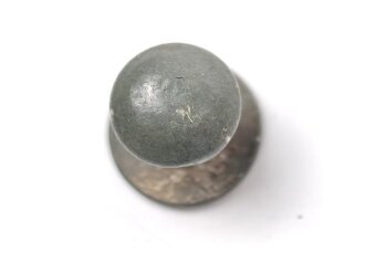 Konvolut Metallbeschläge meist Wehrmacht