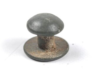 Konvolut Metallbeschläge meist Wehrmacht