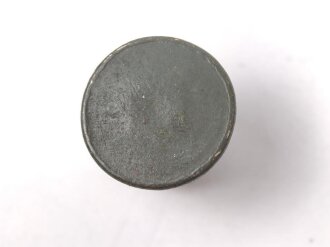 Konvolut Metallbeschläge meist Wehrmacht