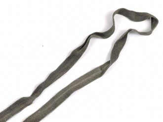 Webriemen Wehrmacht, Breite 19mm, Gesamtlänge etwa 150cm