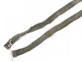 Webriemen Wehrmacht, Breite 19mm, Gesamtlänge etwa 150cm