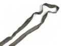 Webriemen Wehrmacht, Breite 19mm, Gesamtlänge etwa 150cm