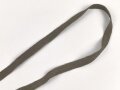 Webriemen Wehrmacht, Breite 20,5mm, Gesamtlänge etwa 120cm