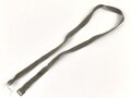 Webriemen Wehrmacht, Breite 20,5mm, Gesamtlänge etwa 120cm