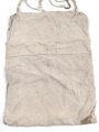 Kriegsmarine, Tasche für persönliche Gegenstände ? Maße etwa 42 x 42cm
