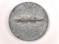 Metallabzeichen " Schöckelbergturnen 1940"