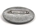 Metallabzeichen " Schöckelbergturnen 1940"