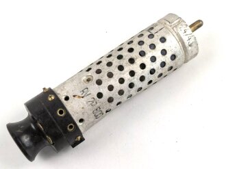 Röhre RV 2P 800 für Funkgeräte der...