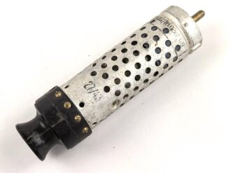 Röhre RV 2P 800 für Funkgeräte der...