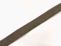 Afrikakorps, Feldbinde für Offiziere des Heeres. Guter Zustand, datiert 1941, Gesamtlänge 100cm