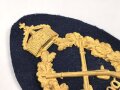 Kaiserreich, Kaiserschießpreis für die Infanterie 1909, guter Zustand
