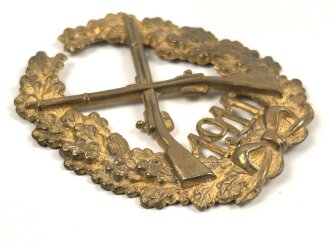 Kaiserreich, Kaiserschießpreis für die...