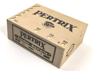 Anodenbatterie, unter anderem  für...