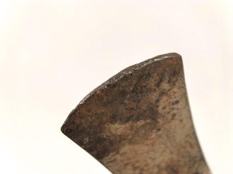 Universalzange Nachrichtentruppe. gebraucht, Gersamtlänge 19,5cm