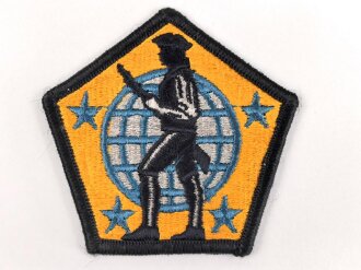 U.S. Army, " Reserve Personnel Center" patch