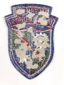 U.S. Army, " 5307th Composite unit "Merril Marauders" patch