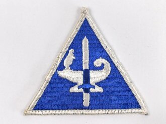 U.S. Army, " National defense Cadet Corps...