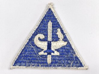 U.S. Army, " National defense Cadet Corps...