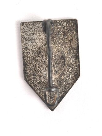 Reichskolonialbund, Mitgliedsabzeichen