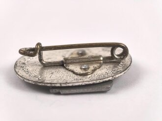 Reichsbund Deutscher Kleingärtner, Mitgliedsabzeichen