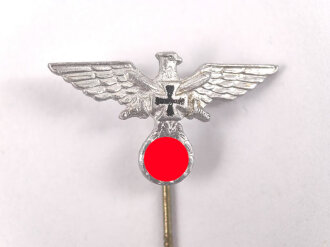 Deutscher Soldatenbund ( DSB ) - Mitgliedsabzeichen