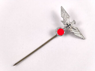 Deutscher Soldatenbund ( DSB ) - Mitgliedsabzeichen