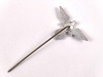 Deutscher Soldatenbund ( DSB ) - Mitgliedsabzeichen