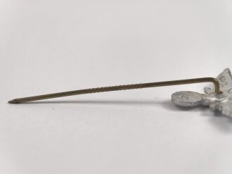 Deutscher Soldatenbund ( DSB ) - Mitgliedsabzeichen