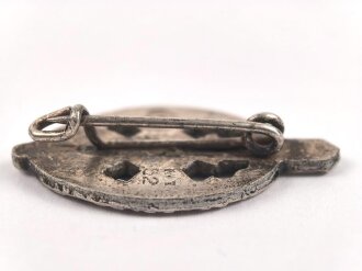 Nationalsozialistische Kriegsopferversorgung (NSKOV), Mitgliedsabzeichen 30mm