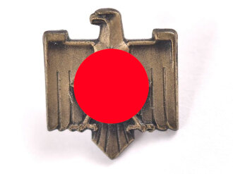 Deutscher Reichsbund für Leibesübungen DRL ,...