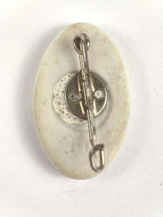 Hitler Jugend Siegernadel 1934