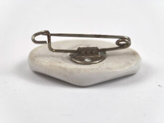 Hitler Jugend Siegernadel 1934